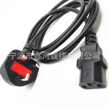 �������~ӢҎ�Դ��Ӣ������Ʒ��βӢʽ��X��偲��^������r��