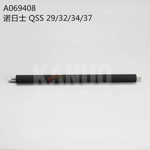 Новые Novis QSS29/32/34/37 Лазерная цифровая печатная машина для сушкой вал Shax A069408