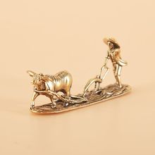 S~rcţڄ茙~ְѼٹˇƷb[