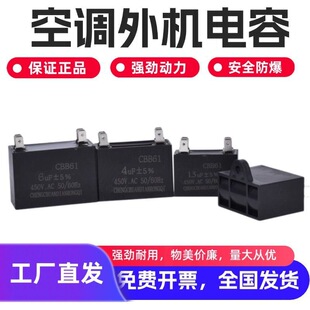 CBB61��������{�L�C����p��Ƭϴ�C�L�C������羳