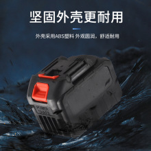 �������늳�ϴ܇�C�䏽�ĥ�C��늄Ӱ��ֹ���늳�����