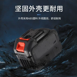 洗车机;割草机;高压洗车水枪