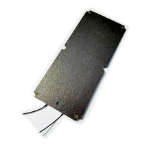 ĸӟ忾OģtO늟壬ɁDSֱN