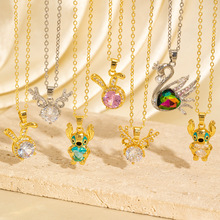 �羳�¿ͨ��������ë��朂��Ԅ���С���OӋС¹���Z�����