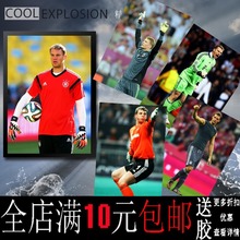 �Z�������T�����T�T���������Ǻ����Ҿư��b���򠝱ڒ쮋