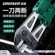 �G�֏���䓽�ྀ�Q��Ӳ�Q�ڼ��F�z䓽zʡ�����ö๦�ܼ����Q