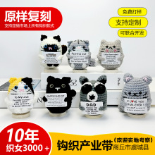 �羳ë��С�����h����w��ż���ֹ��������ɐ۱�����ż���ޔ[��
