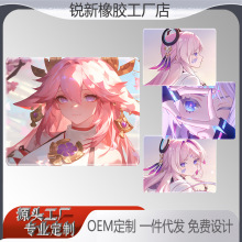 �I늸�ԭ����ؙф�����Ů�Α���ˉ|��X�I�P�|�؉|�k������|