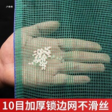 OW~WĿˮaBֳWOW~o¾WrӇWWƬ