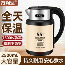 �¿��ˮ���ܐa�ر����ˮ�ش������ԄӔ�늟�ˮ���p�Ӳ��P䓼���