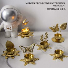 �羳���xƷ����Ϟ�T̨�׺��U�ջ��y���ҿ͏d�b�Ʒ�Fˇ�T̨�[��