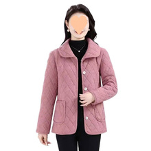 ﶬŮ궬ӽqӺ\⴩ů޷¿