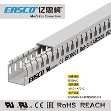 �|˼�¾��۽^������PVC���X�����_�ڭh�������侀��25mm��*30mm��