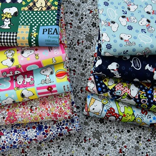 6������145�����ϼ��޲����ֹ�DIYЬ����ͨ�޷����͹Ű׹���