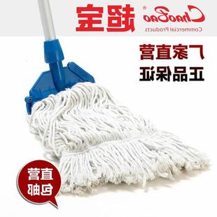 �X�Ͻ�U������ˮ�ϰѼ��õ��ϴ�Ϟ���^�z�޶ղ��ϲ��S�Ұ��]