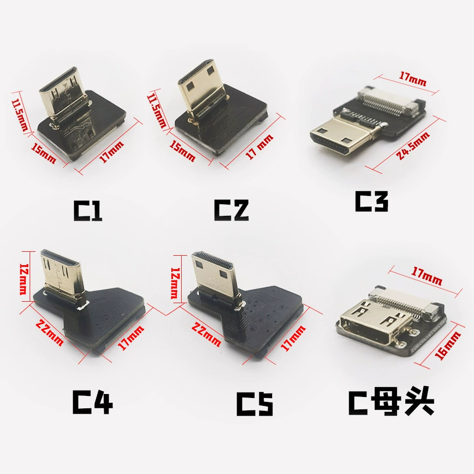 Камера Yuntai TV HD HDMI стандартная, модель Soft Vowwalker доступна