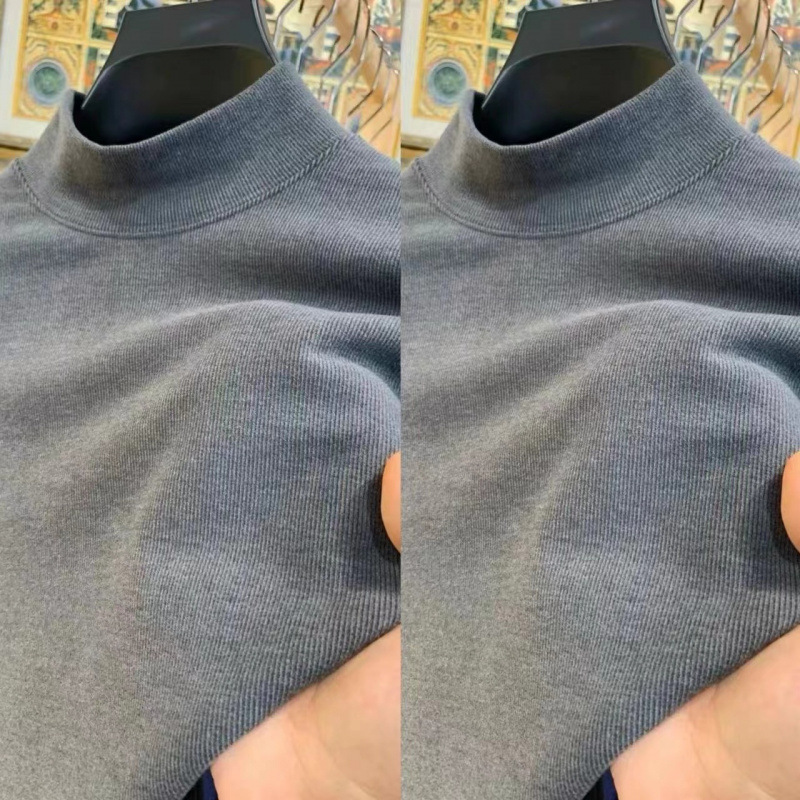 그레이+그레이 [2팩]