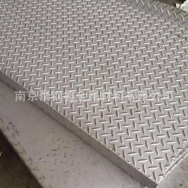 有花镀锌板卷0.4-2.5高锌层镀锌板40克120克275克镀锌钢卷 白铁皮