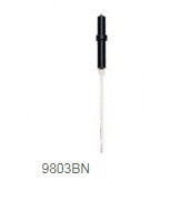 供应奥立龙9803BN微量pH电极（现货包邮）