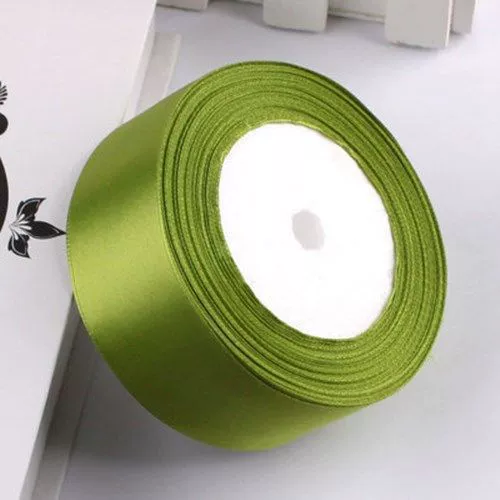 Лента 4 см оптом, diy роза-лента, кремовая коробка для торта, цветочная лента, свадебные аксессуары, специальная лента