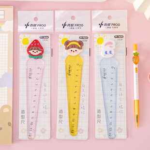 �ɐ�����12cmֱ��С�W����Ʒ�L�D�y�����ӌW���ľ���Ʒ͸�������l