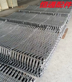 炉排;锅炉配附件;矿业输送设备