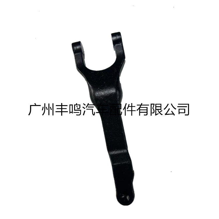 Horquilla de Desembrague 31204-0K080 para Toyota Hilux image 6