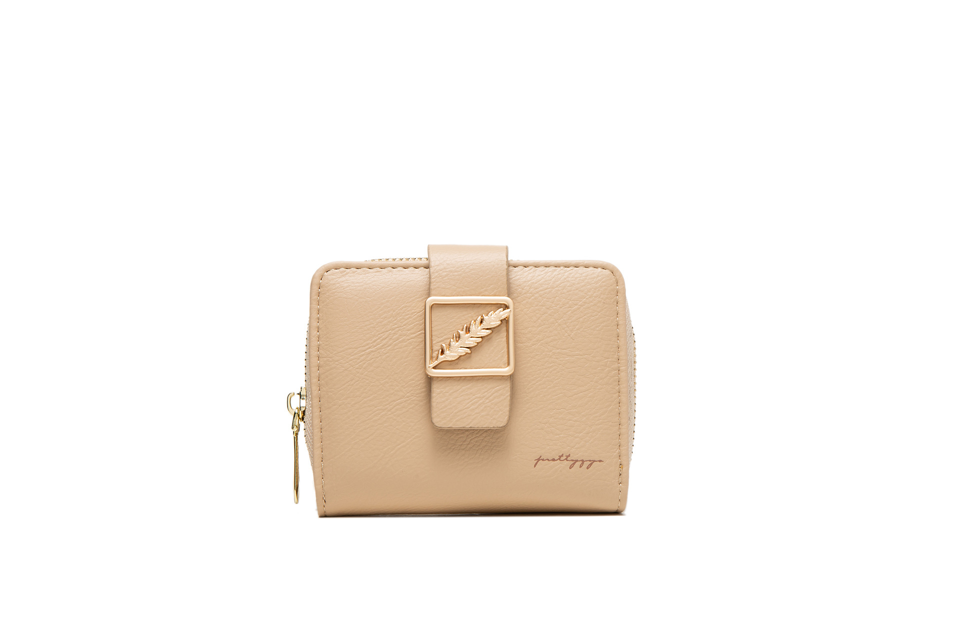 May bag40964.jpg