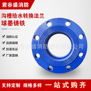 {ɫϲDQmP oˮϲ۷mƬ ʽϲDQ^ Dm