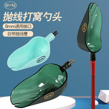 ������PC��̖��C�׳�Ӳ����D���^��Ͷ��ͨ�ö��c���C���^���