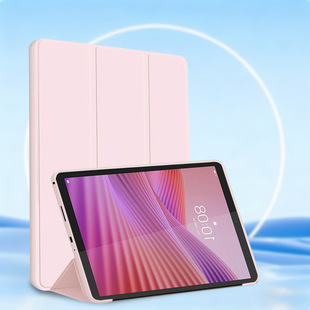 �m��2026 Nook Reading Tablet 8.7�籣�o��TPU����ܛ��