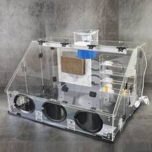 ����̨ģ����ɫ���_�ֹ����T�䇊���俾�ᙙ�Ś��ȳ��L�C���]�A��