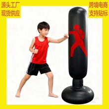 �����������ȭ������ͯ������呟��≺����׃��@�羳��̹��S