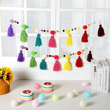 �����ׁ��Lë�����K���h�M���}�Q���Ɍ��Ѓ������ҵȃ�ͯ���b��