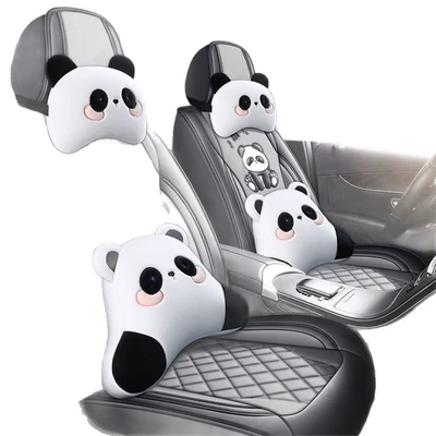 Leather Seat Cushion, Special for Spring, Four Seasons Pad