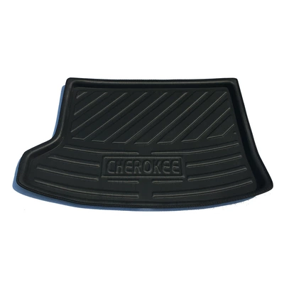 Trunk Mat Tail Mat, Trunk Mat - free-light-16-paragraphs-so-far-special-car