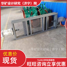 ���]��С��Ӱ��l�y �Ӻ���ĥ�p�Ӱ��l�y �w�eС��Ӱ��l�y