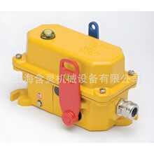 ���`�Cе����kiepe���K�_�PHEN001,HEN002,PRS001