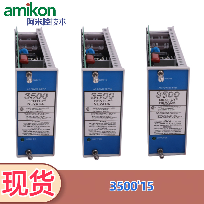 CC-TAOX01传感器SENCORP 17G0854