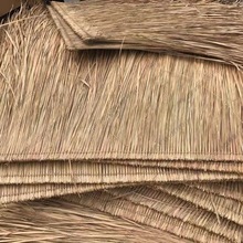 ����é������b�����ë��������é������Ȼé������é��ͤ�浾��