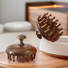 �߶�̴ľ�A�P���^Ƥ��Ħ���^�����j����ͨ��ţ������ȫ