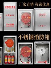 ����˨�䲻�P��p��ˮ�������Ծ�����ܛ�ܾ��P���҃�������������