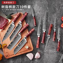 羳RʿﲻP䓵bʽµ˵yNˮ