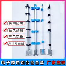�}�_��Ӈ���ϵ�yȫ��������I늾W�X�Ͻ����g�����K�˗U10��