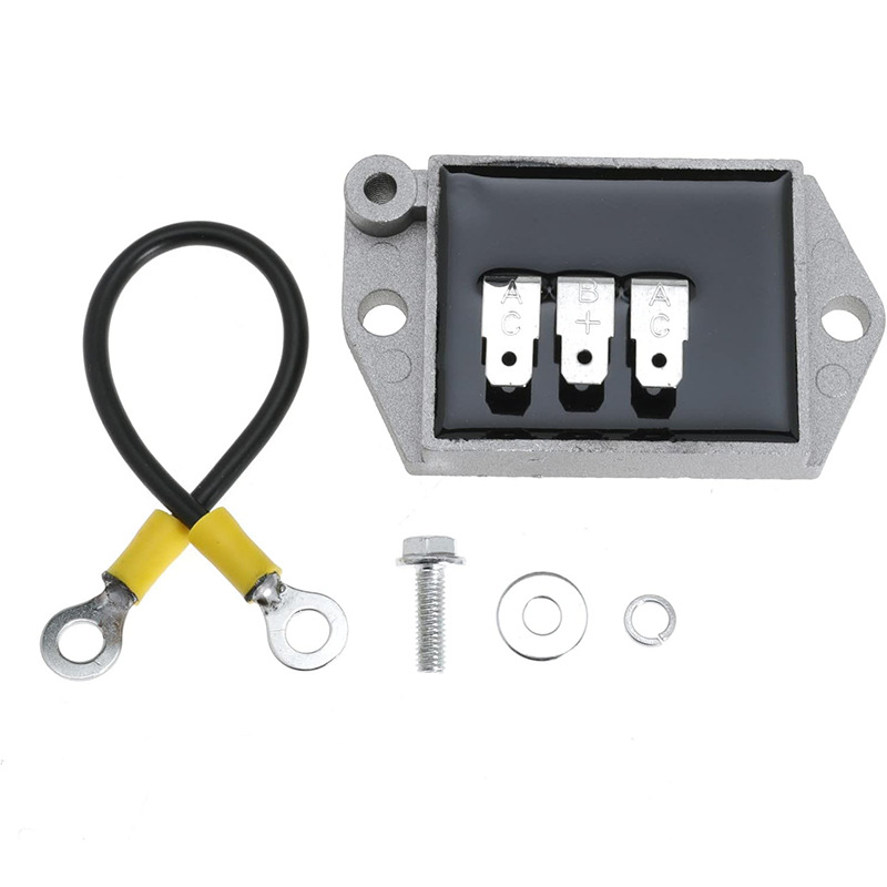 Rectifier 2540339S 2540321S Is Suitable for Ch1000 Elh775 Ezt725