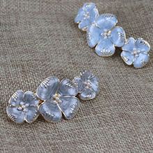 �ļ��¿�͹Ŭm�����黨���^ll�A߅�A픊A�Rβ�A�Ԅӏ��ɊA