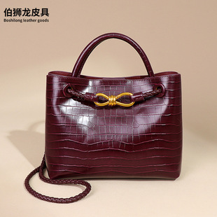 �羳ʯ�^�y����Ů���߼��аٴ�μ�б����͹����e���ذ�Դ�^�S��