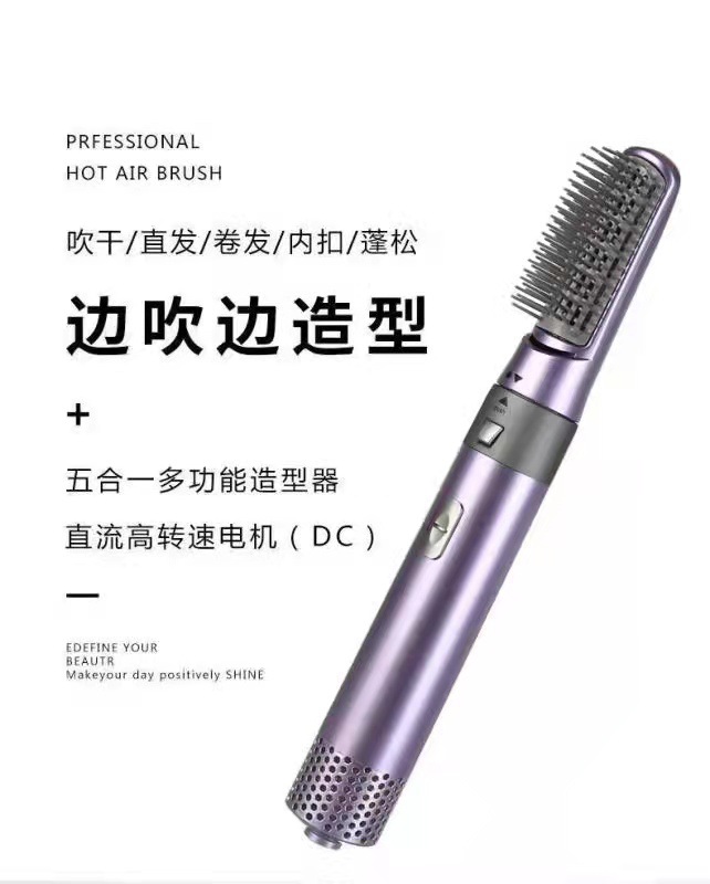 微信图片_20211115124512