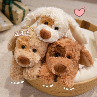 ſ�˺��I���L�l����ܛ��ſ�˹�����żë�q����˯�X���������޶Y��