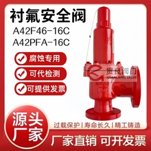 �r����ȫ�yA42PFA-16C �͸��g�Țⰲȫ�y A42F46-16CҺ�Ȱ�ȫ�y